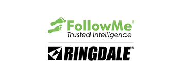 ringdale