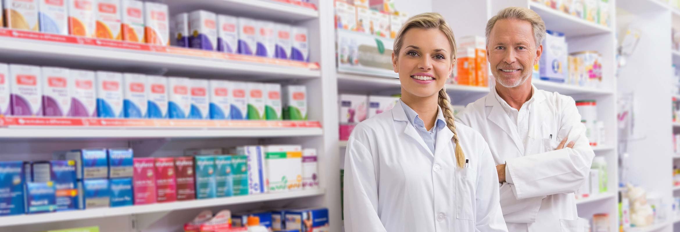 pharmacom