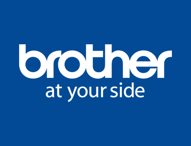 brother