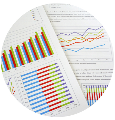 Creating-Printer-Fleet-Report