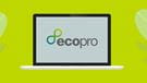 EcoPro
