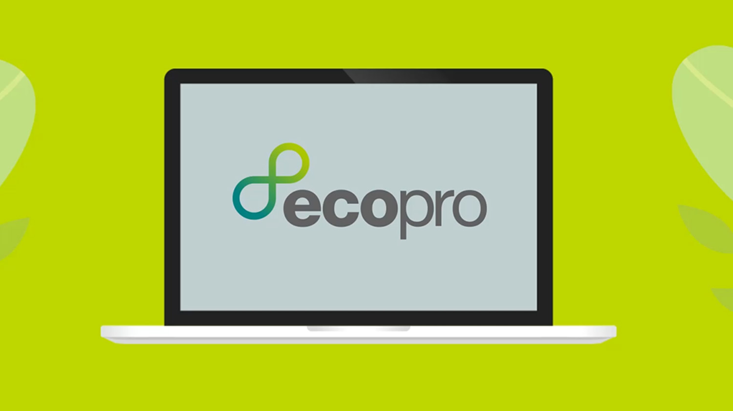 EcoPro