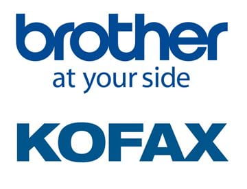 Kofax_brother