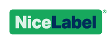 Logo_NL_Pri_RGB