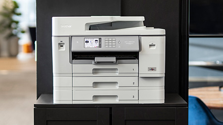 mfc-j6957dw