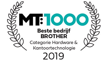 mt1000-2019