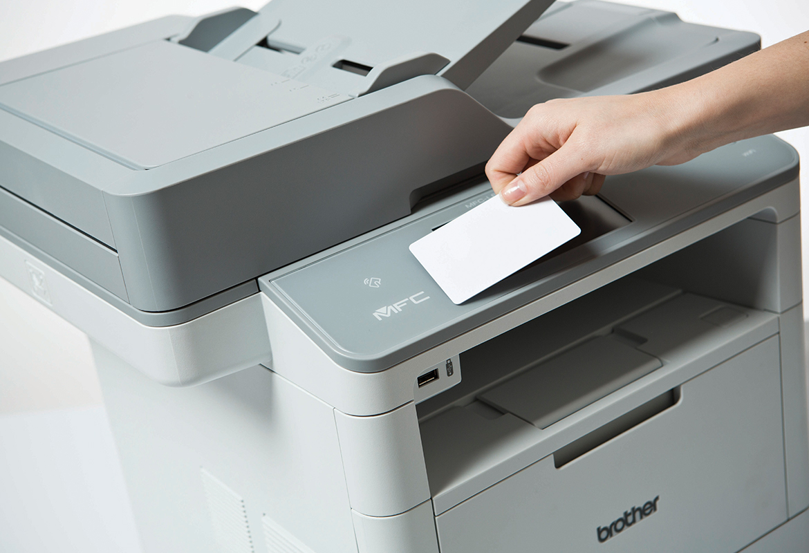 PrintSmart_SecurePro_2_oplossing_voor_beveiligd_printen_privacy_gevoelige_documenten-1170x800