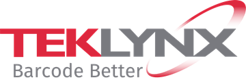 TEKLYNX Logo
