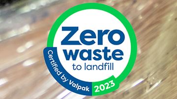 zero-waste-pr-bericht-website
