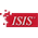 ISIS label