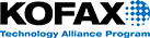 kofax