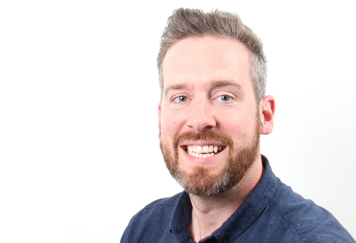 matt-jones-2x