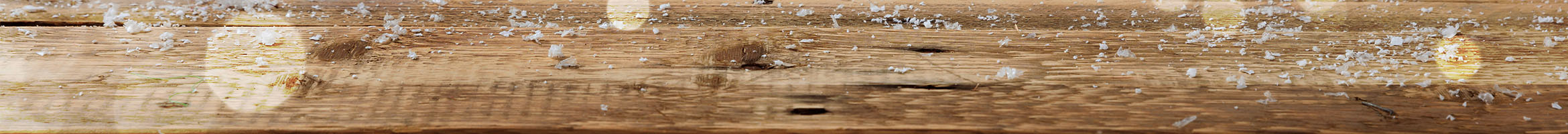 full-width-banner-xmas