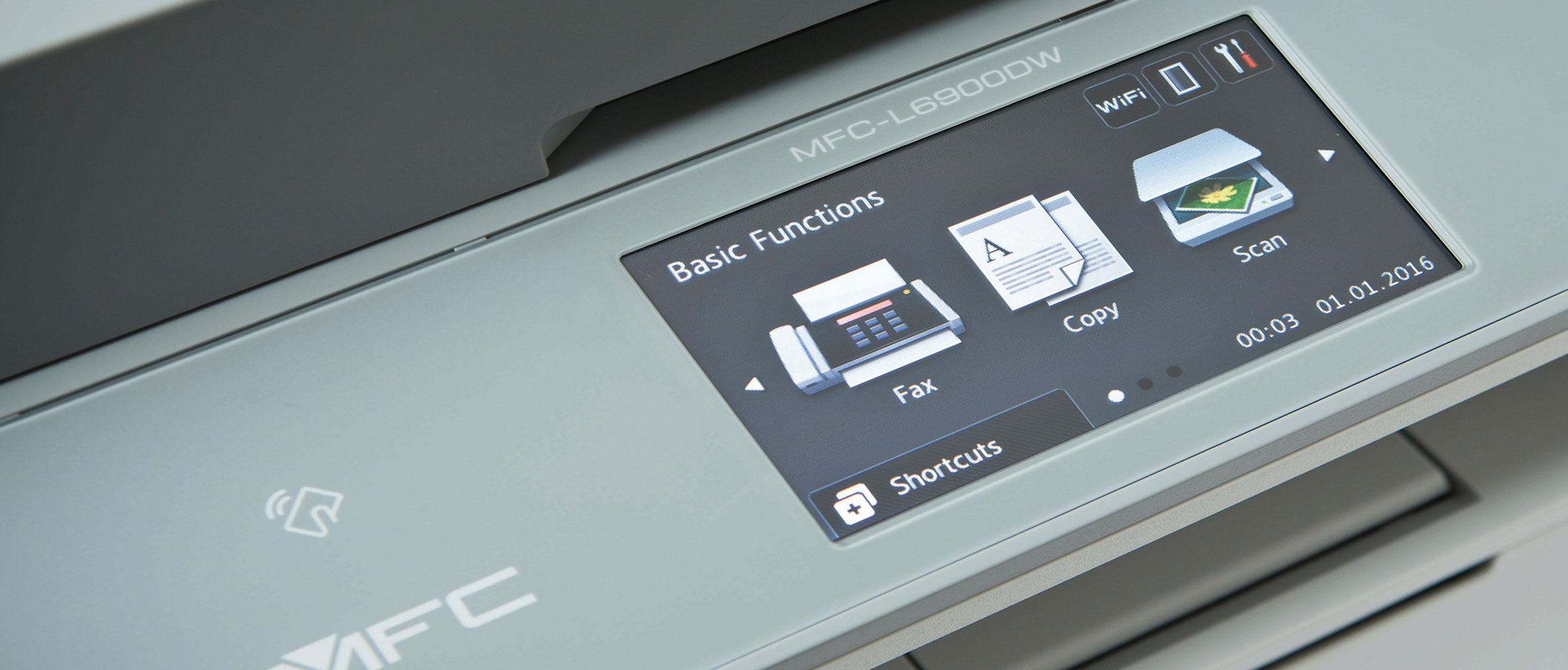 Full-witdh-banner-business-mono-laser