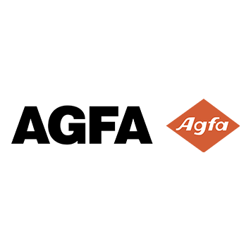 AGFA