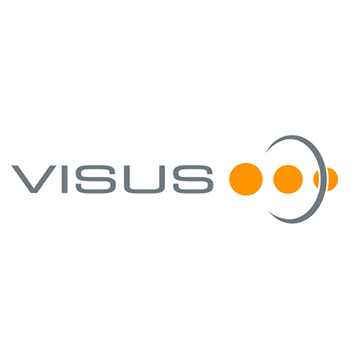 Visus