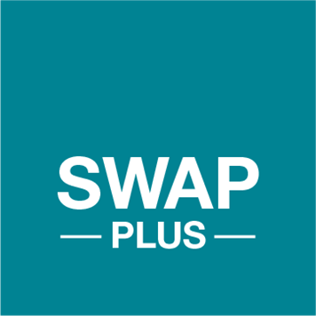SWAP Plus