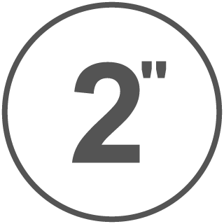 2 tums symbol