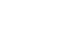 White padlock icon