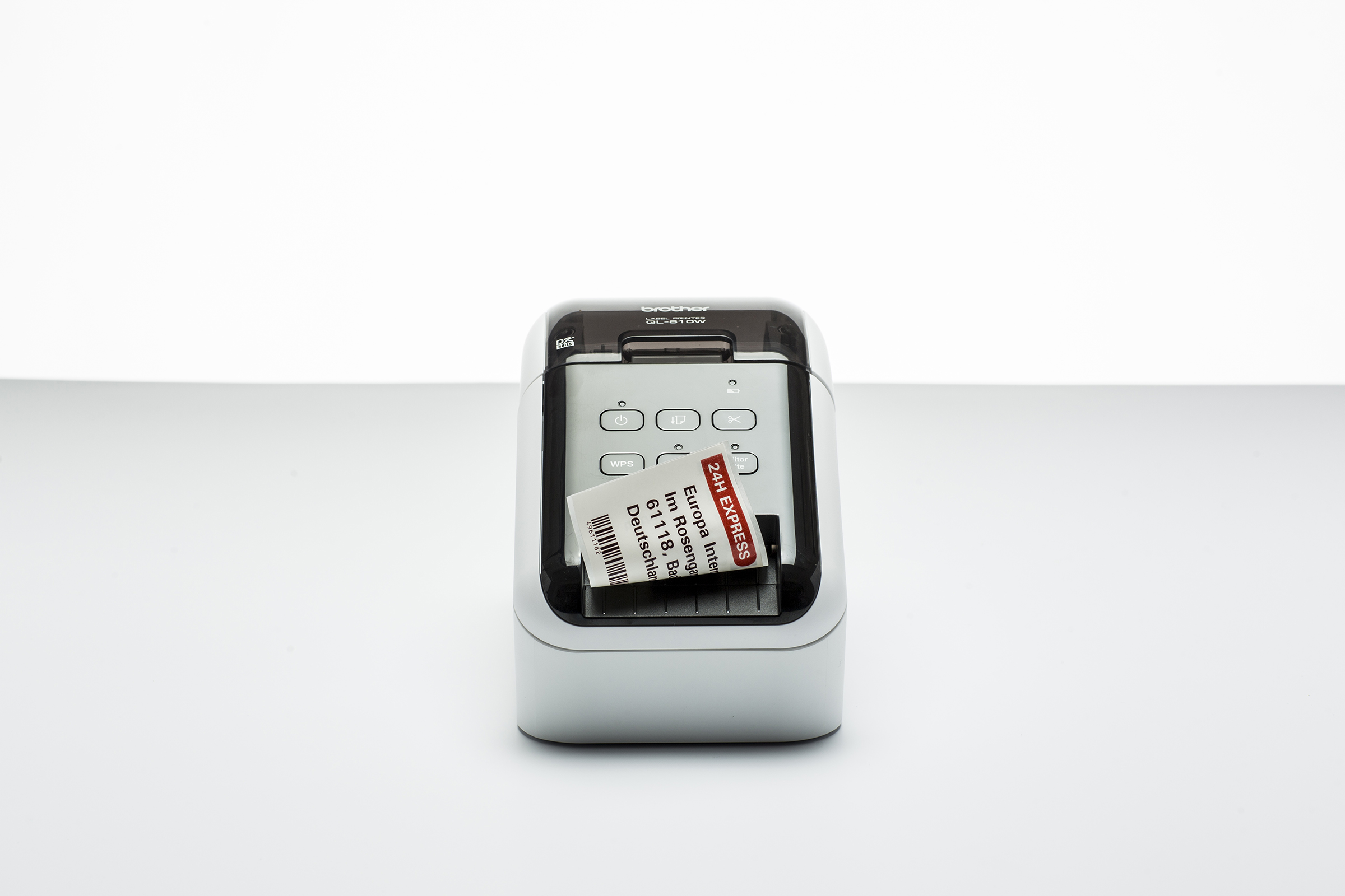 QL-810W