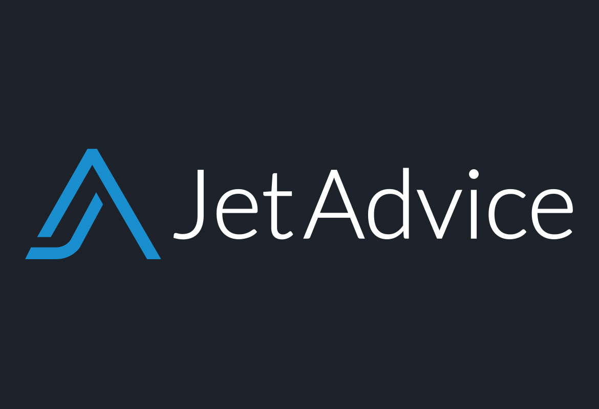 JetAdvice logo