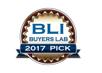 BLI-Buyers-lab-2017-Pick-award-logo