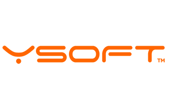 YSoft logo