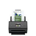 Brother ADS-2700W document scanner