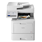 brother printer home