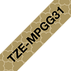 TZe-MPGG31