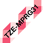 TZe-MPRG31