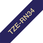 TZE-RN34