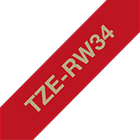 TZE-RW34
