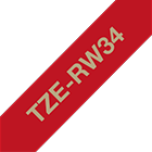 TZE-RW34