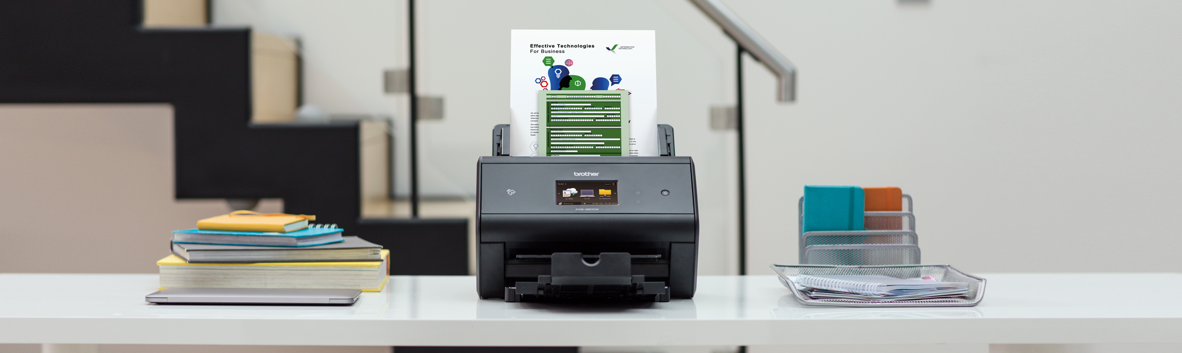 ADS-3600W