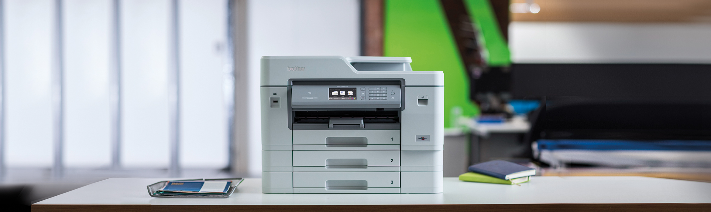 X-series-business-inkjet