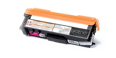 Brother toner