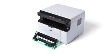 Brother printer