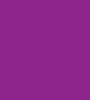 Purple rectangle