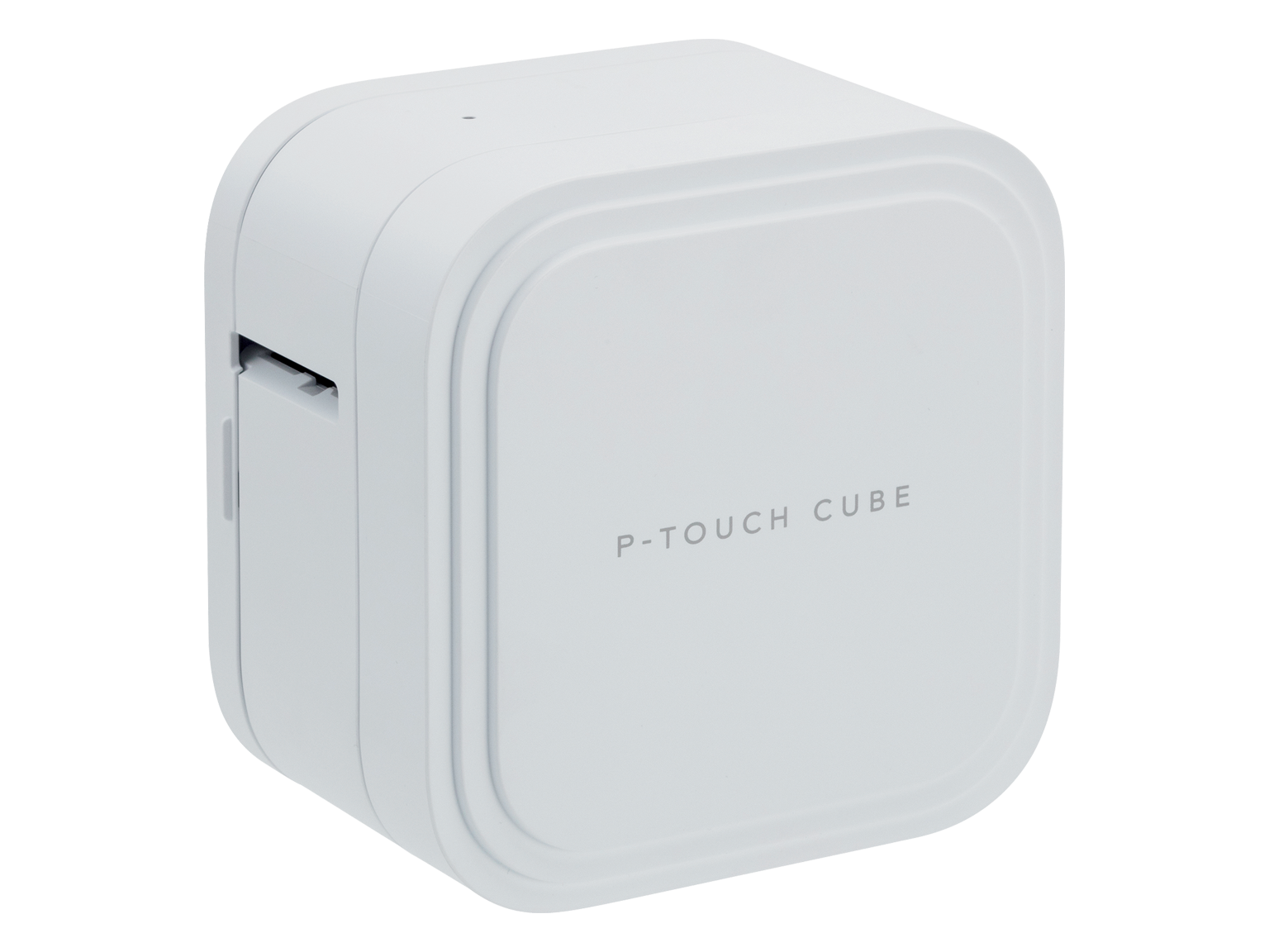 P-touch CUBE Pro PT-P910BT märkmaskin