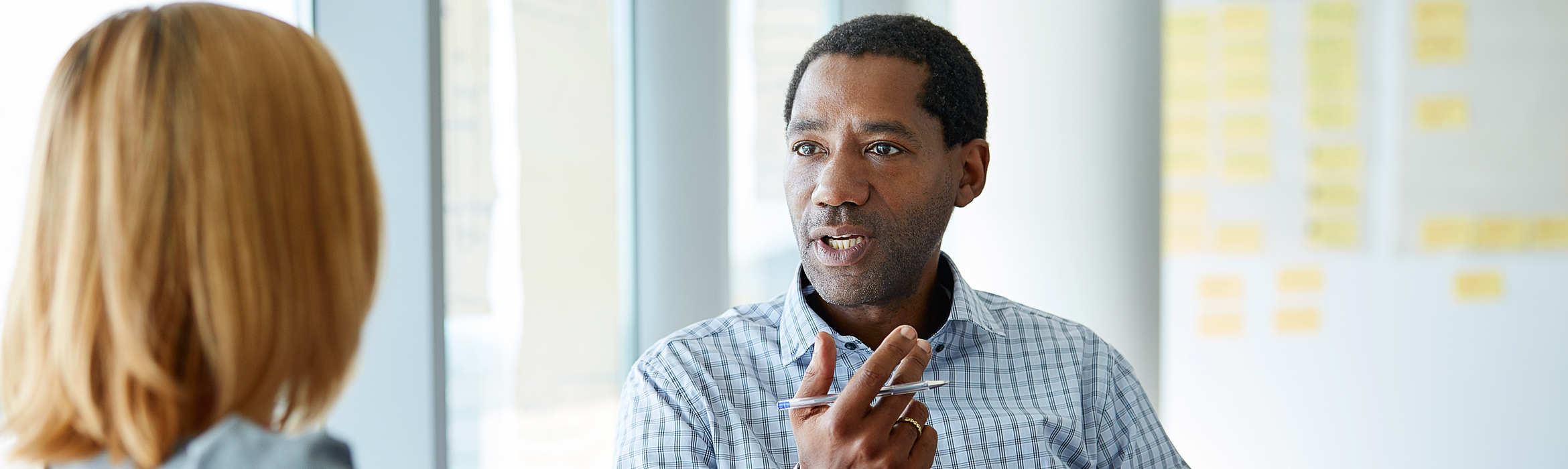 The Benefits of Managed Print Services