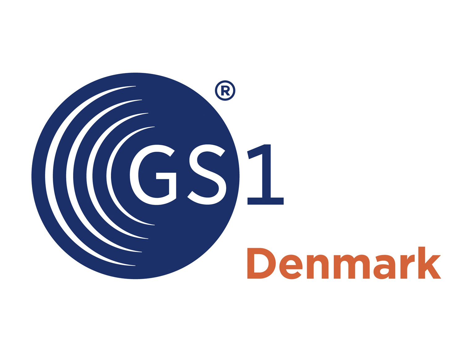 GS1_DK_logo