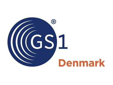 GS1_DK_logo
