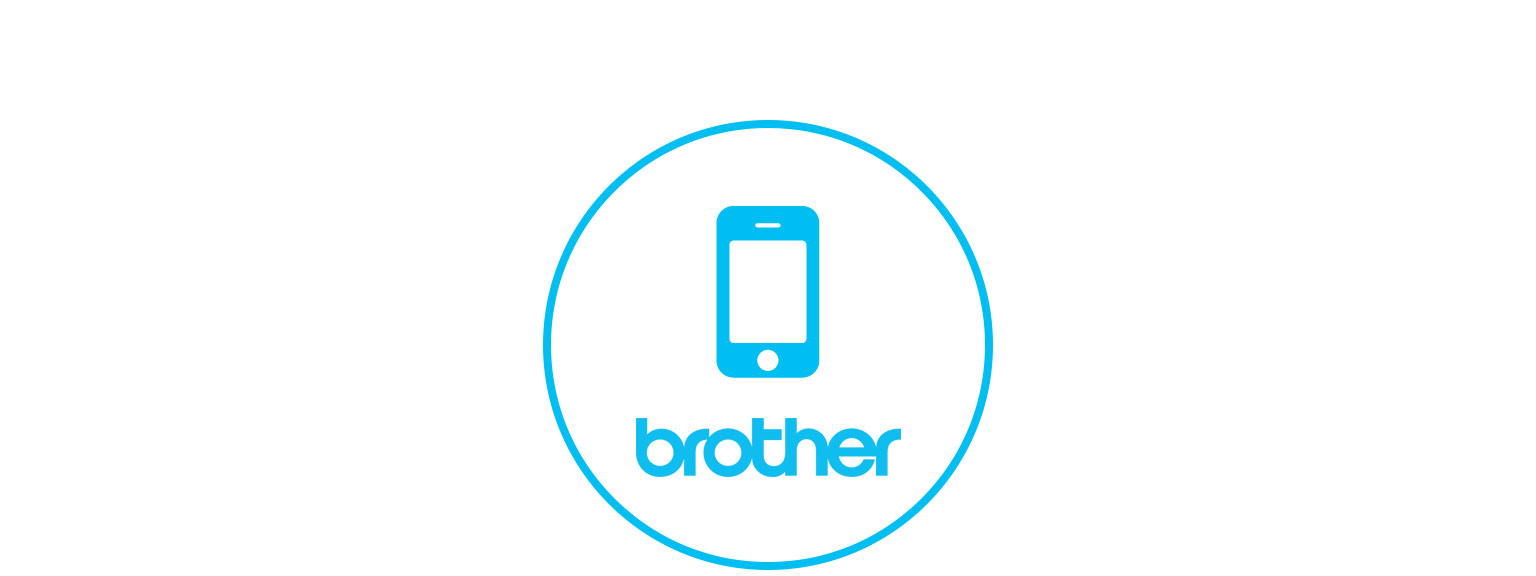 Brother SupportCenter -appsi