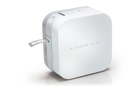 PT-P300BT_campaign_Cube_image_str1536x1152px