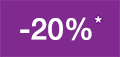 -20%