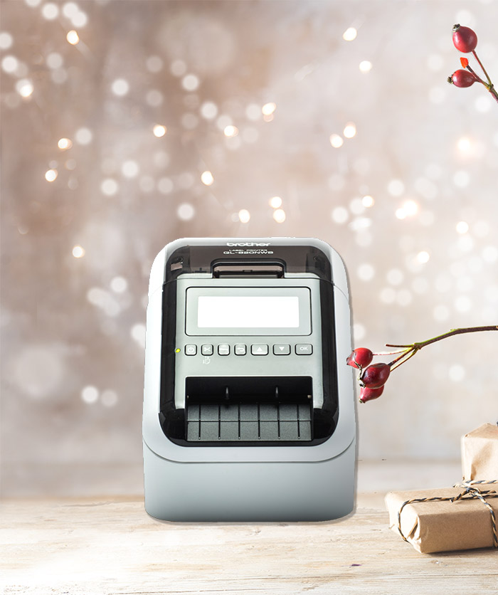 ql820nw-xmas