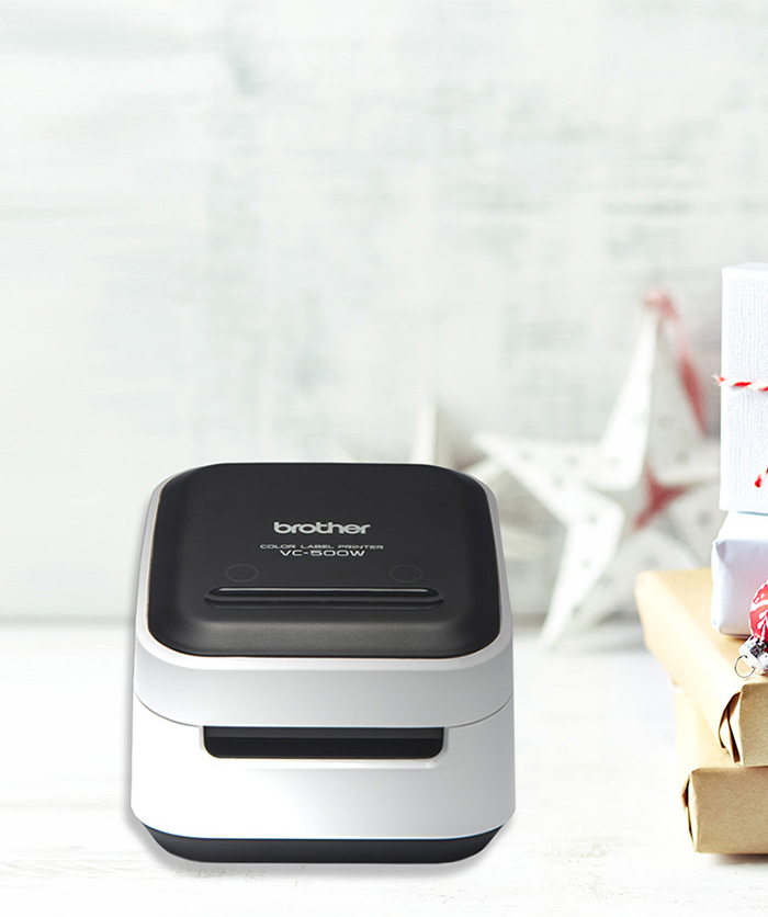 vc-500w-xmas