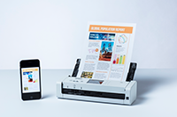 ADS-1700W-mobile-scanning