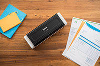 ADS-1700W-on-a-desk